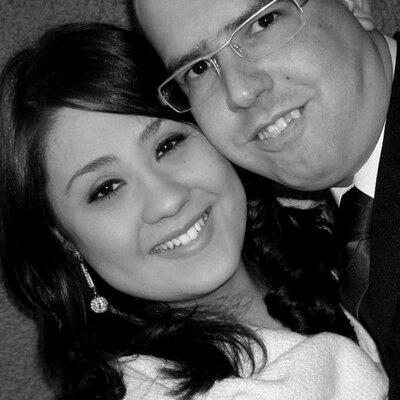 Profile Picture of Bruna P. O. Sagebin (@bupacheco) on Twitter