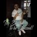 Profile Picture of Nathan Zahn (@nathan.zahn.796) on Facebook