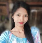 Profile Picture of Lawoon May Naing (@Lawoon-May-Naing) on Facebook