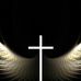 Profile Picture of Jonathan Clift (@jonathan.clift.359) on Facebook