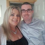 Profile Picture of Tracey Carey (@tracey.carey.79) on Instagram