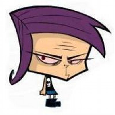 Denise Corrado - Twitter Profile Picture of Denise Corradoon Twitter