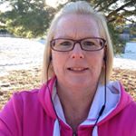 Profile Picture of patty_applegate (@patty_applegate) on Instagram