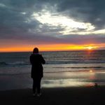 Profile Picture of LC💕 (@lisa.camilli) on Instagram