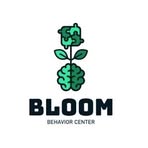 Profile Picture of Bloom Behavior Center (@Bloom-Behavior-Center) on Facebook