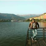 Profile Picture of Saurav Chatterjee (@sauravcht) on Instagram