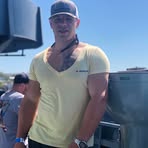 Profile Picture of Daniel Guynn (@daniel.guynn) on Facebook