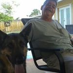 Robert Brousseau - Instagram Profile Picture of Robert Brousseau (@robertbrousseau) on Instagram