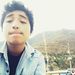Profile Picture of Joshua Ivanoff (@joshuaivanoff) on Pinterest