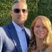 Profile Picture of Scott DeAngelo (@scott.deangelo.754) on Facebook