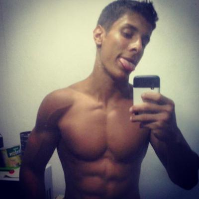 Profile Picture of Jonathan C. Mozer (@jonathan_jow_) on Twitter