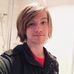 Profile Picture of Caleb Osborne (@agiantweeb) on Facebook