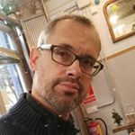 Profile Picture of Eric Villalon Fuentes (@antarctica09) on Instagram