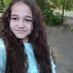 Profile Picture of Laura Botos (@Laura-Botos) on Facebook