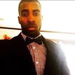 Profile Picture of Christopher Walker (@usarmy2396) on Instagram