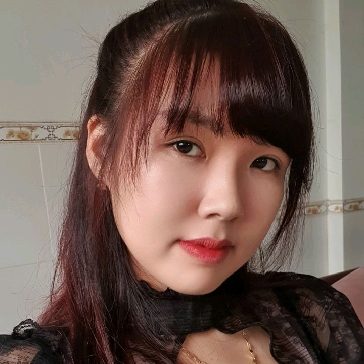 Profile Picture of Mỹ Thanh (@mythanhstore) on Tiktok