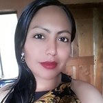 Profile Picture of Silvia Lorena Tipantuña Basantes (@silvia tipantuña) on Flickr