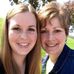 Profile Picture of Carrie Steger (@Carrie-Steger) on Facebook