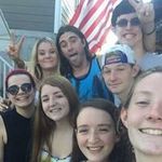 Profile Picture of Matthew Gendron (@mattgendron42598) on Instagram