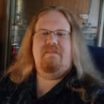 Profile Picture of Christopher Tabor (@Christopher-Tabor) on Facebook