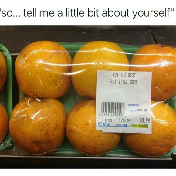 Profile Picture of Gerardo Lara (@shitwasfunnybro) on Poshmark