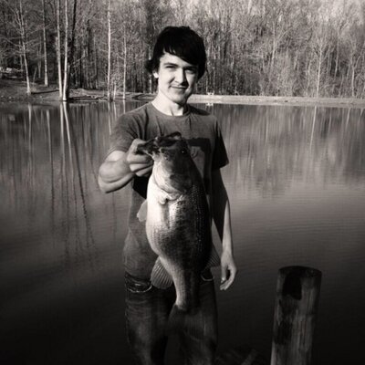 Profile Picture of Rich_homie_onge (@josh_stonge) on Twitter