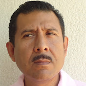 Profile Picture of JOSE REFUGIO AYALA MENDOZA (@armymazatlan) on Youtube