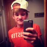 Profile Picture of Jonathan Rush (@jonathan_r_17) on Instagram