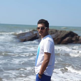 Profile Picture of Prakhar Jain (@prakhar.jain.10) on Facebook