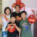 Profile Picture of Wang Lu (@wang.lu.50) on Facebook