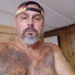 Profile Picture of Jesse Ethridge (@ethridge7266) on Instagram