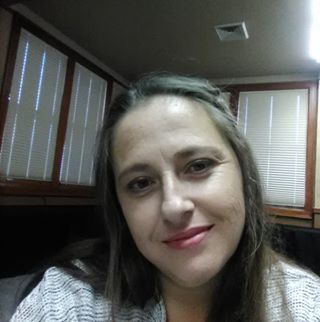 Profile Picture of Daffney Clairmont (@daffney.clairmont) on Facebook