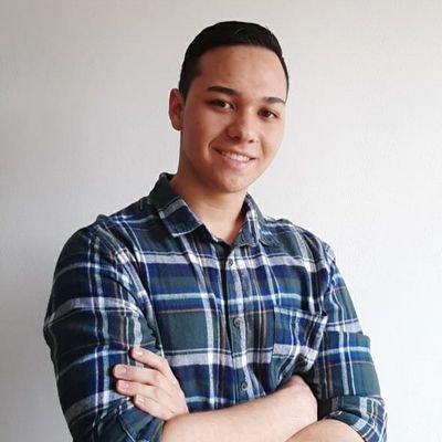 Profile Picture of José Manuel Lopera (@jmloperam) on Twitter