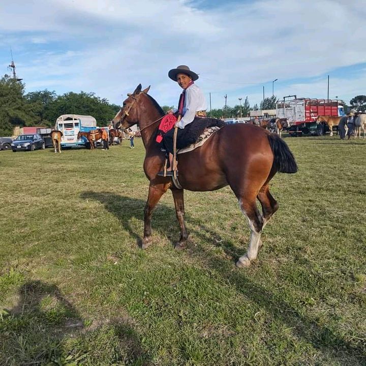 Profile Picture of Ian Rodriguez (@ian.rodriguez898) on Tiktok