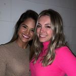 Profile Picture of Sarah McQuillan (@sarahmcquillan) on Instagram
