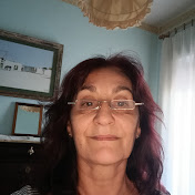 Profile Picture of Bordea (@Bordea-xg4tt) on Youtube