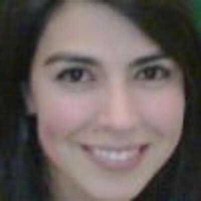 Profile Photo of Alejandra Espinoza (@Alejand22589930) on Twitter