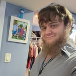 Profile Picture of Jayson Vanderkooi (@jayson.vanderkooi.2025) on Facebook