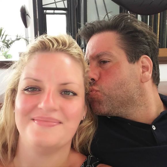 Profile Picture of Jenny Spiridigliozzi (@jennyspiridigli) on Poshmark