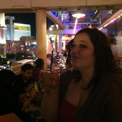 Profile Picture of Katelyn Broad (@katelynebroad) on Twitter