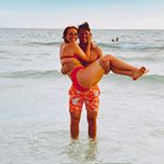 Profile Picture of Greg Briggs (@13riggs_g) on Instagram