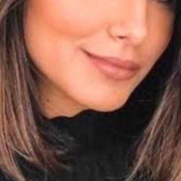 Profile Picture of Emerald Martin (@19Emeraldmartin) on Twitter