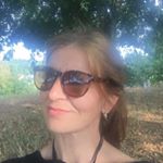 Profile Picture of Daniela Peipert (@daniela.peipert) on Instagram