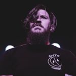Profile Picture of Alex Viola (@viola_polyhedra) on Instagram