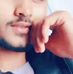 Profile Picture of Sharaf Ahmed (@sharaf.ahmed.16100) on Facebook