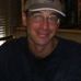 Profile Picture of Sean Sage (@sean.sage.146) on Facebook