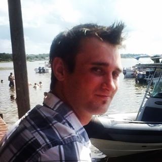 Profile Picture of Josh Crispen (@crispalicious) on Facebook