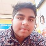Profile Picture of Umesh Verma (@_v.umesh) on Instagram