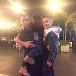 Profile Picture of daniel.terranova 1508 (@daniel.terranova150) on Instagram