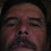 Profile Picture of Glenn Christopher (@glenn.christopher.50) on Facebook